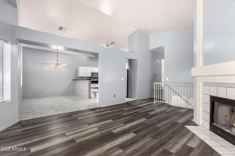 1433 E Mineral Rd, Gilbert, AZ 85234 photo 9