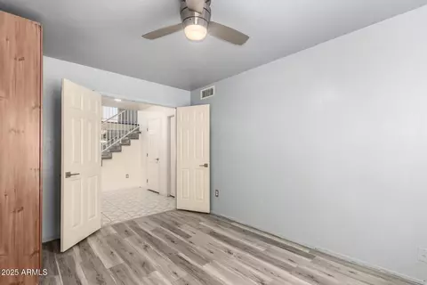 1433 E Mineral Rd, Gilbert, AZ 85234 photo 7
