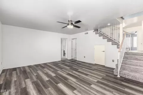 1433 E Mineral Rd, Gilbert, AZ 85234 photo 5