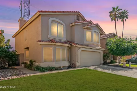 1433 E Mineral Rd, Gilbert, AZ 85234 photo 2