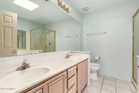 1433 E Mineral Rd, Gilbert, AZ 85234 photo 18
