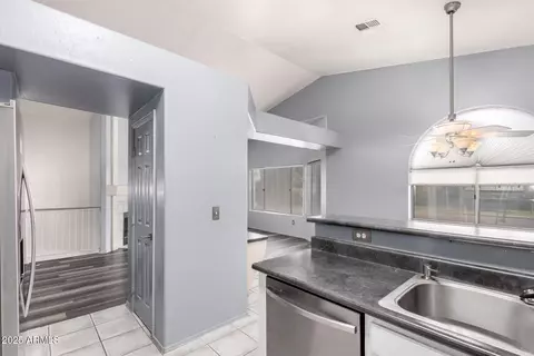 1433 E Mineral Rd, Gilbert, AZ 85234 photo 14
