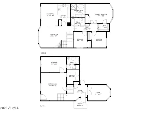 1433 E Mineral Rd, Gilbert, AZ 85234 photo 6