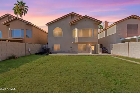 1433 E Mineral Rd, Gilbert, AZ 85234 photo 30
