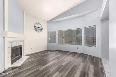 1433 E Mineral Rd, Gilbert, AZ 85234 photo 8