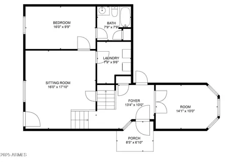 1433 E Mineral Rd, Gilbert, AZ 85234 photo 34