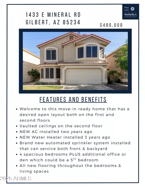 1433 E Mineral Rd, Gilbert, AZ 85234 photo 32