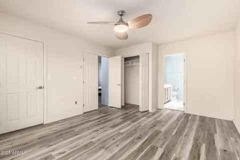 1433 E Mineral Rd, Gilbert, AZ 85234 photo 16