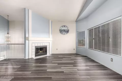 1433 E Mineral Rd, Gilbert, AZ 85234 photo 10