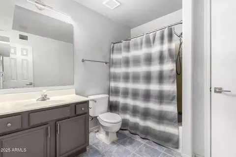 1433 E Mineral Rd, Gilbert, AZ 85234 photo 22
