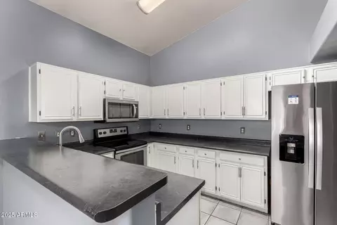 1433 E Mineral Rd, Gilbert, AZ 85234 photo 12