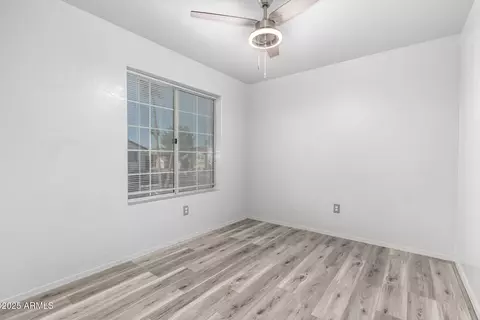 1433 E Mineral Rd, Gilbert, AZ 85234 photo 25