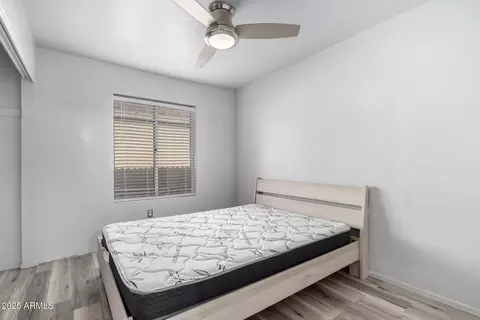 1433 E Mineral Rd, Gilbert, AZ 85234 photo 23
