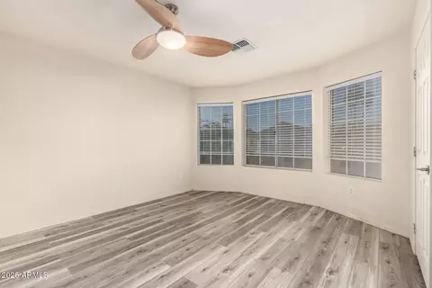 1433 E Mineral Rd, Gilbert, AZ 85234 photo 15