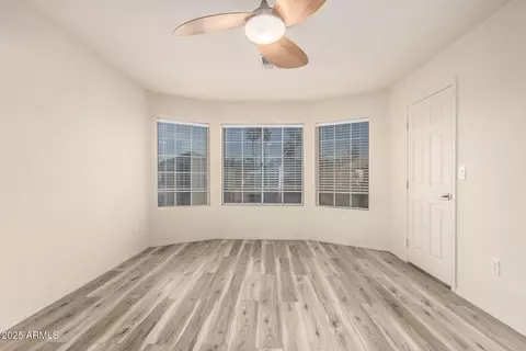 1433 E Mineral Rd, Gilbert, AZ 85234 photo 17