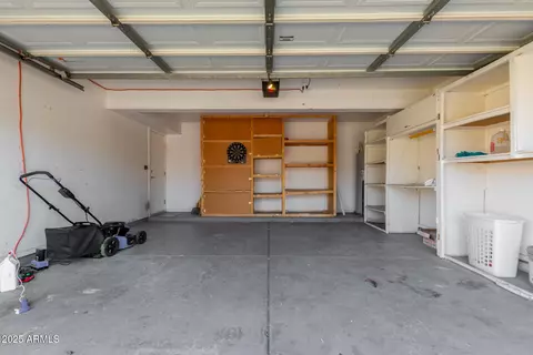 1433 E Mineral Rd, Gilbert, AZ 85234 photo 29