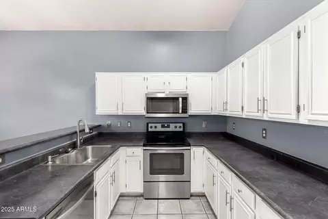 1433 E Mineral Rd, Gilbert, AZ 85234 photo 13