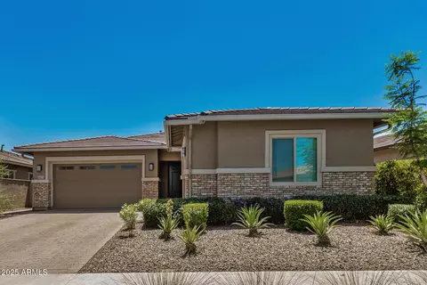 14571 W Wethersfield Rd, Surprise, AZ 85379