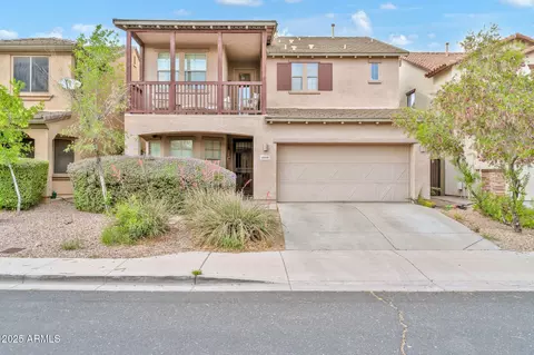 4408 W Heyerdahl Dr, New River, AZ 85087