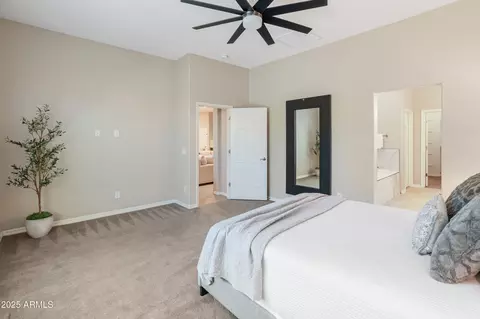 4141 E Morrison Ranch Pkwy, Gilbert, AZ 85296 photo 23