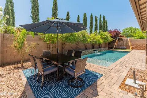 4141 E Morrison Ranch Pkwy, Gilbert, AZ 85296 photo 46