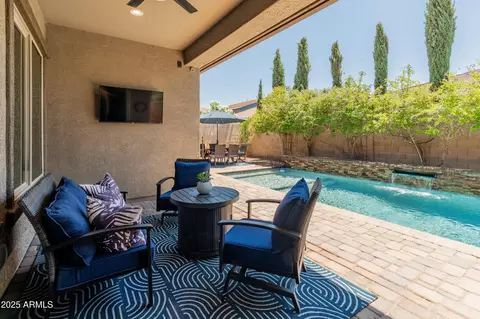 4141 E Morrison Ranch Pkwy, Gilbert, AZ 85296 photo 43