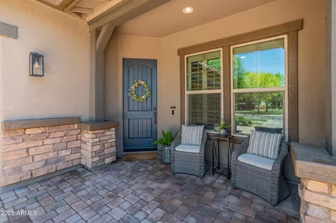4141 E Morrison Ranch Pkwy, Gilbert, AZ 85296 photo 3