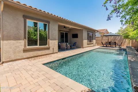4141 E Morrison Ranch Pkwy, Gilbert, AZ 85296 photo 45