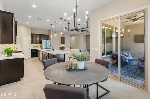 4141 E Morrison Ranch Pkwy, Gilbert, AZ 85296 photo 19