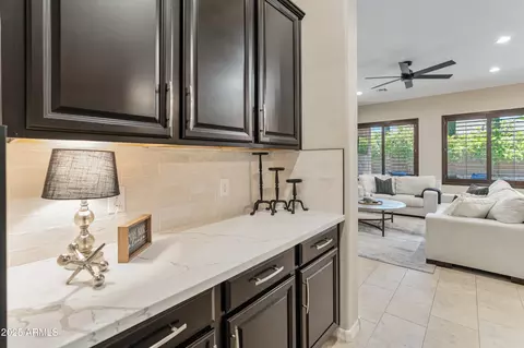 4141 E Morrison Ranch Pkwy, Gilbert, AZ 85296 photo 11