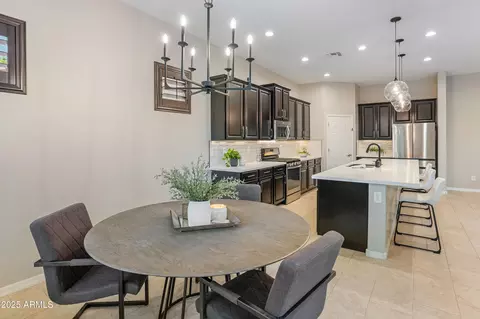 4141 E Morrison Ranch Pkwy, Gilbert, AZ 85296 photo 18