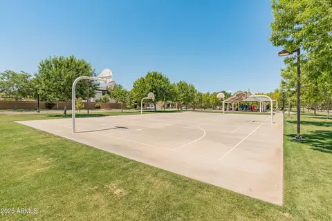 4141 E Morrison Ranch Pkwy, Gilbert, AZ 85296 photo 53