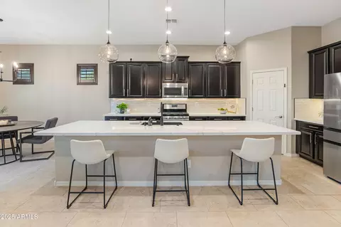 4141 E Morrison Ranch Pkwy, Gilbert, AZ 85296 photo 13