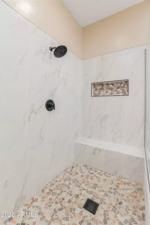 4141 E Morrison Ranch Pkwy, Gilbert, AZ 85296 photo 28