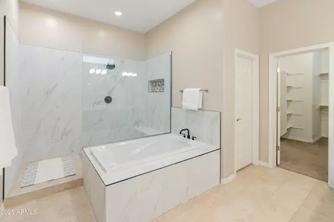 4141 E Morrison Ranch Pkwy, Gilbert, AZ 85296 photo 27