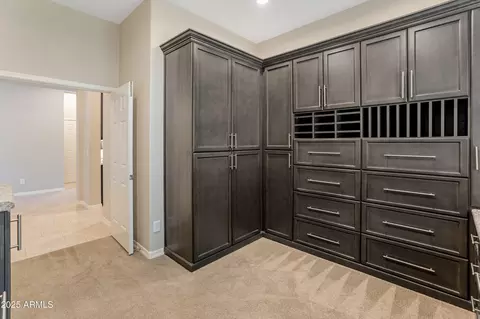 4141 E Morrison Ranch Pkwy, Gilbert, AZ 85296 photo 41