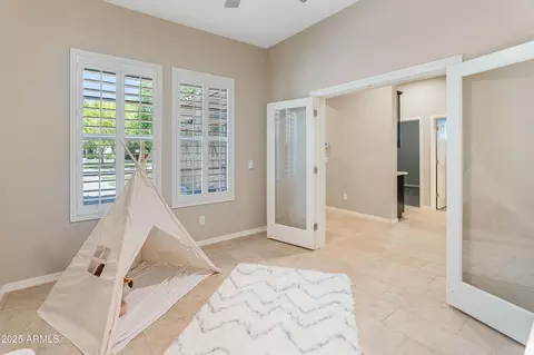 4141 E Morrison Ranch Pkwy, Gilbert, AZ 85296 photo 5