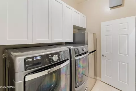 4141 E Morrison Ranch Pkwy, Gilbert, AZ 85296 photo 32