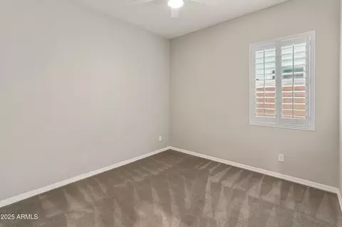 4141 E Morrison Ranch Pkwy, Gilbert, AZ 85296 photo 34
