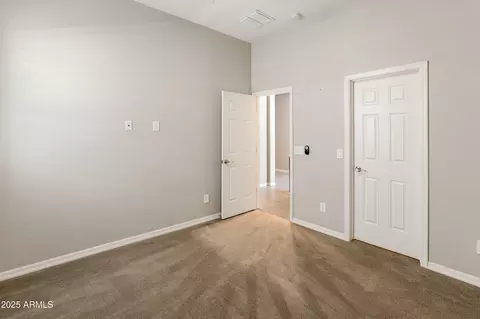 4141 E Morrison Ranch Pkwy, Gilbert, AZ 85296 photo 35