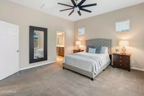 4141 E Morrison Ranch Pkwy, Gilbert, AZ 85296 photo 24