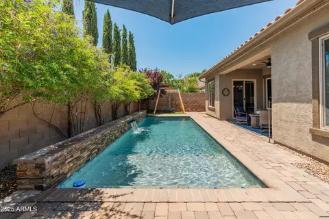 4141 E Morrison Ranch Pkwy, Gilbert, AZ 85296 photo 47