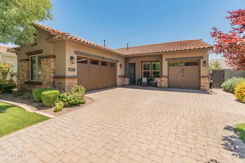 4141 E Morrison Ranch Pkwy, Gilbert, AZ 85296 photo 2
