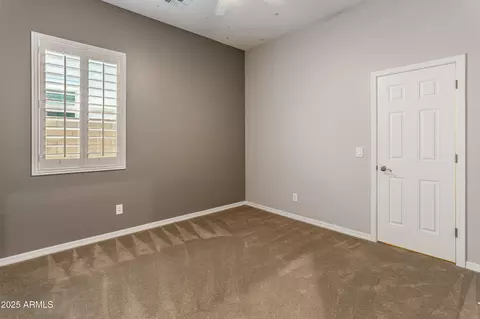 4141 E Morrison Ranch Pkwy, Gilbert, AZ 85296 photo 38