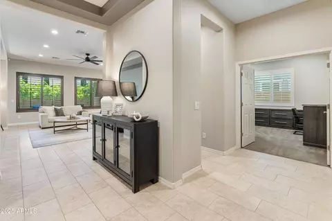 4141 E Morrison Ranch Pkwy, Gilbert, AZ 85296 photo 7