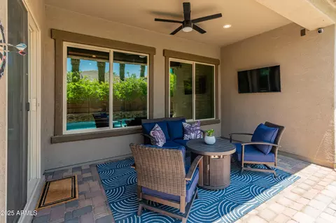 4141 E Morrison Ranch Pkwy, Gilbert, AZ 85296 photo 42