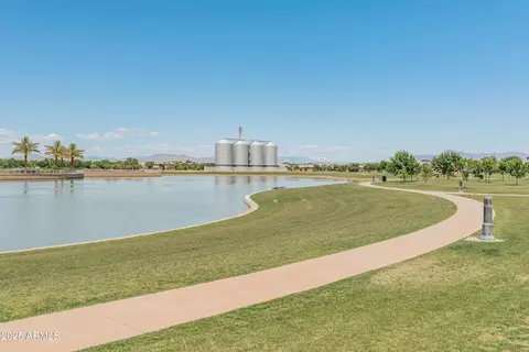 4141 E Morrison Ranch Pkwy, Gilbert, AZ 85296 photo 55