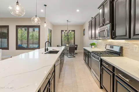4141 E Morrison Ranch Pkwy, Gilbert, AZ 85296 photo 16