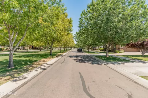 4141 E Morrison Ranch Pkwy, Gilbert, AZ 85296 photo 50