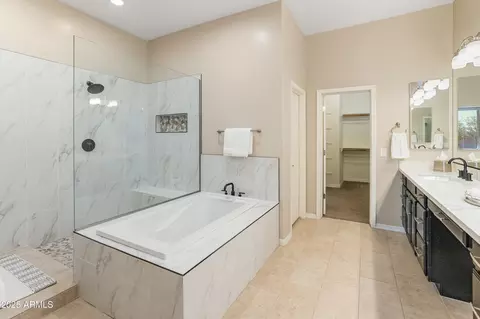 4141 E Morrison Ranch Pkwy, Gilbert, AZ 85296 photo 26